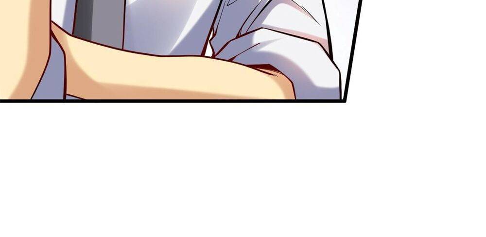 Thành Tỷ Phú Nhờ Thua Lỗ Game Chap 94 - Next Chap 95