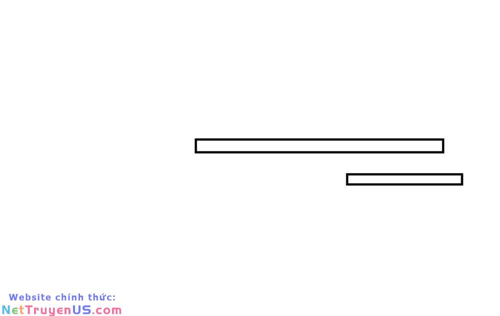 Thành Tỷ Phú Nhờ Thua Lỗ Game Chap 94 - Next Chap 95