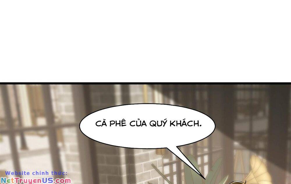 Thành Tỷ Phú Nhờ Thua Lỗ Game Chap 94 - Next Chap 95