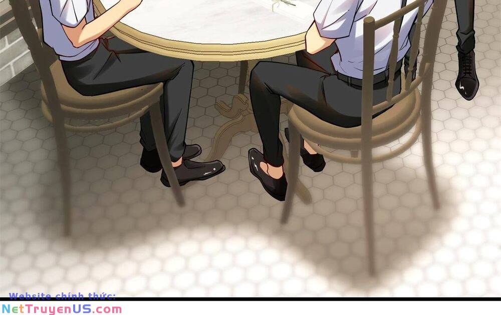 Thành Tỷ Phú Nhờ Thua Lỗ Game Chap 94 - Next Chap 95