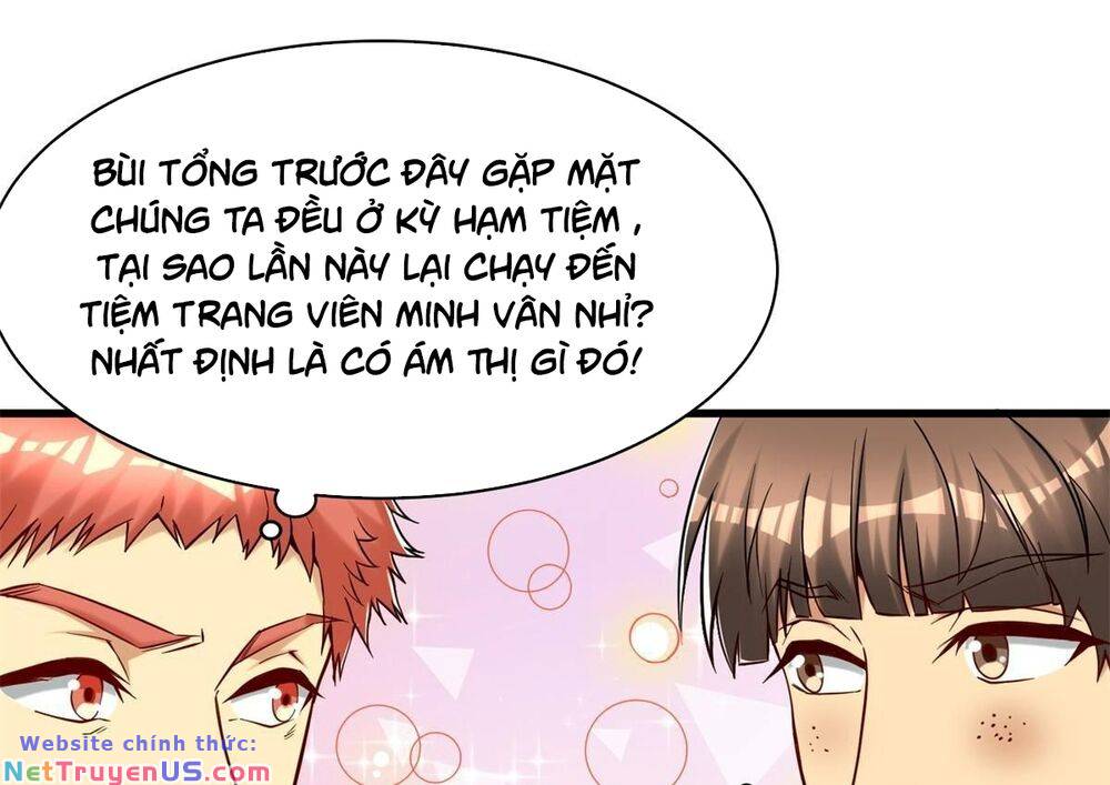 Thành Tỷ Phú Nhờ Thua Lỗ Game Chap 94 - Next Chap 95