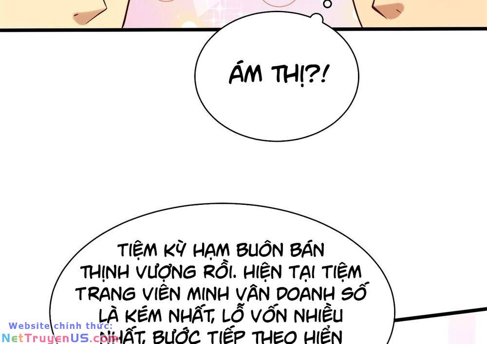 Thành Tỷ Phú Nhờ Thua Lỗ Game Chap 94 - Next Chap 95