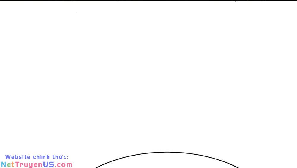 Thành Tỷ Phú Nhờ Thua Lỗ Game Chap 94 - Next Chap 95