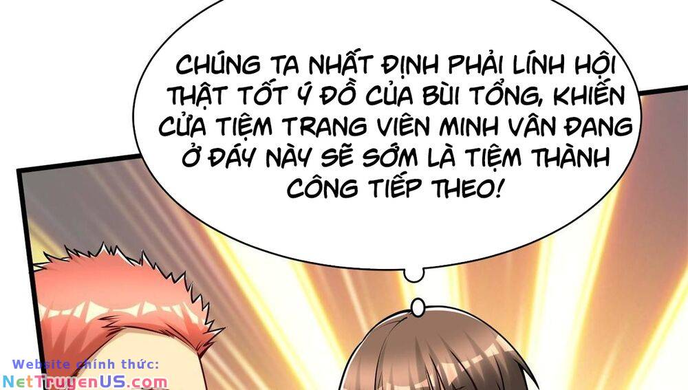 Thành Tỷ Phú Nhờ Thua Lỗ Game Chap 94 - Next Chap 95