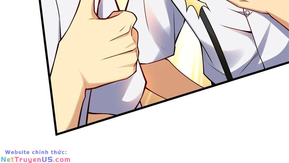 Thành Tỷ Phú Nhờ Thua Lỗ Game Chap 94 - Next Chap 95