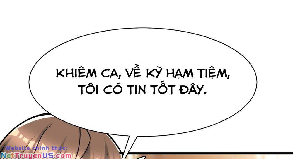 Thành Tỷ Phú Nhờ Thua Lỗ Game Chap 94 - Next Chap 95
