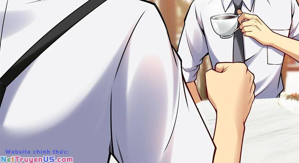 Thành Tỷ Phú Nhờ Thua Lỗ Game Chap 94 - Next Chap 95