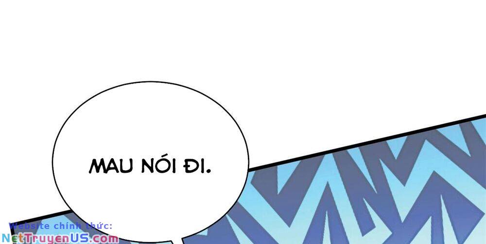 Thành Tỷ Phú Nhờ Thua Lỗ Game Chap 94 - Next Chap 95