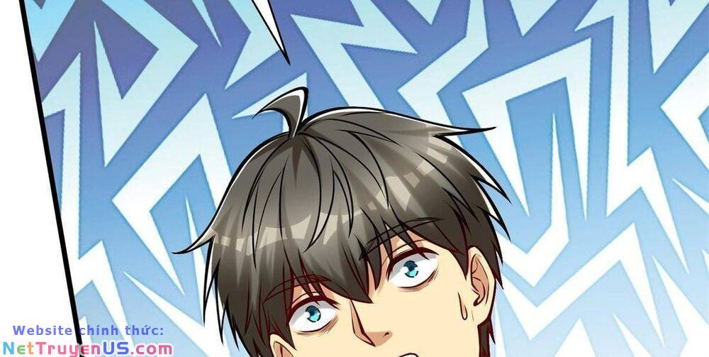 Thành Tỷ Phú Nhờ Thua Lỗ Game Chap 94 - Next Chap 95