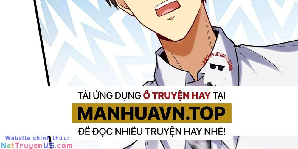 Thành Tỷ Phú Nhờ Thua Lỗ Game Chap 94 - Next Chap 95