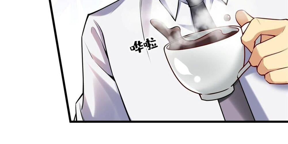 Thành Tỷ Phú Nhờ Thua Lỗ Game Chap 94 - Next Chap 95