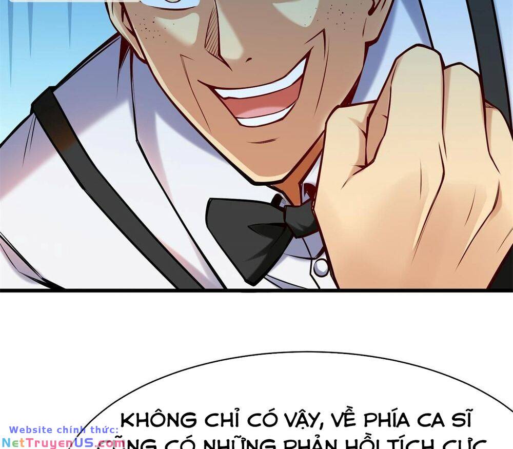 Thành Tỷ Phú Nhờ Thua Lỗ Game Chap 94 - Next Chap 95