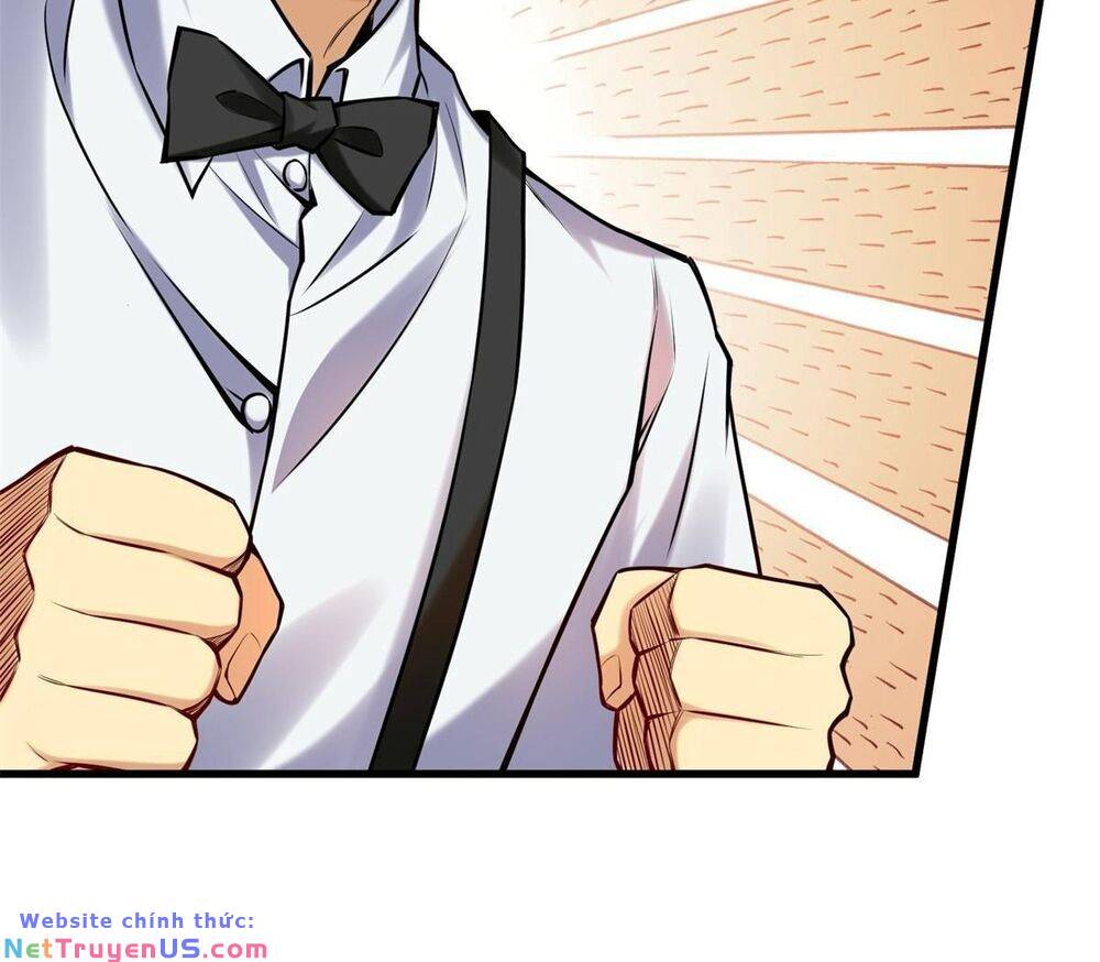 Thành Tỷ Phú Nhờ Thua Lỗ Game Chap 94 - Next Chap 95