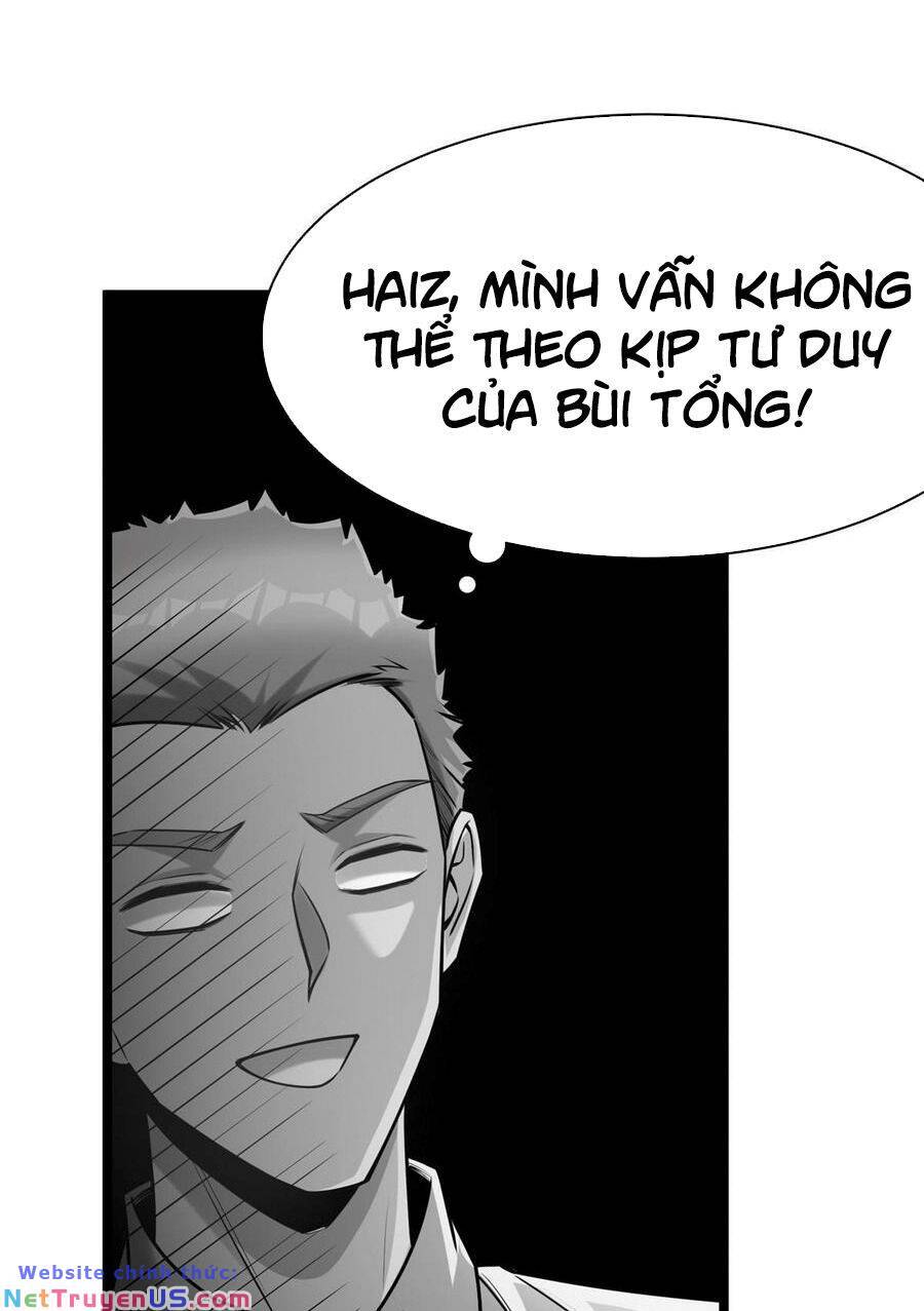Thành Tỷ Phú Nhờ Thua Lỗ Game Chap 95 - Next Chap 96