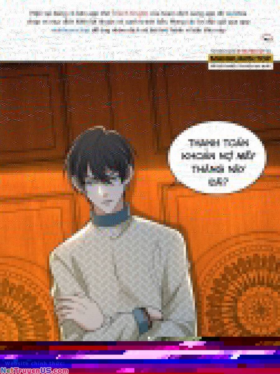 Thành Tỷ Phú Nhờ Thua Lỗ Game Chap 95 - Next Chap 96