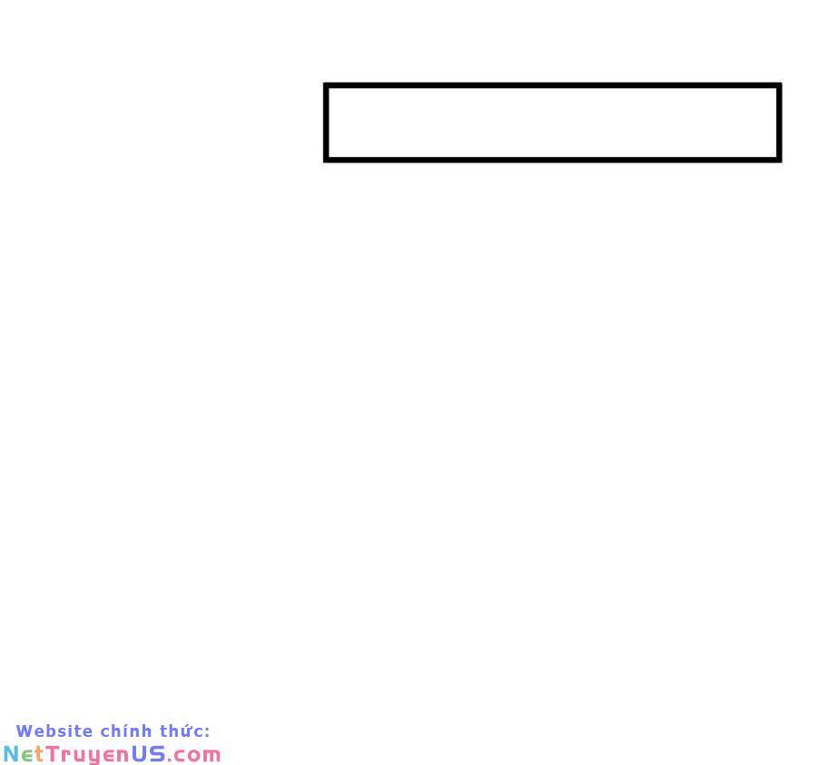 Thành Tỷ Phú Nhờ Thua Lỗ Game Chap 95 - Next Chap 96