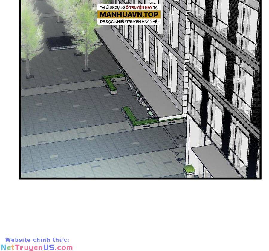 Thành Tỷ Phú Nhờ Thua Lỗ Game Chap 95 - Next Chap 96