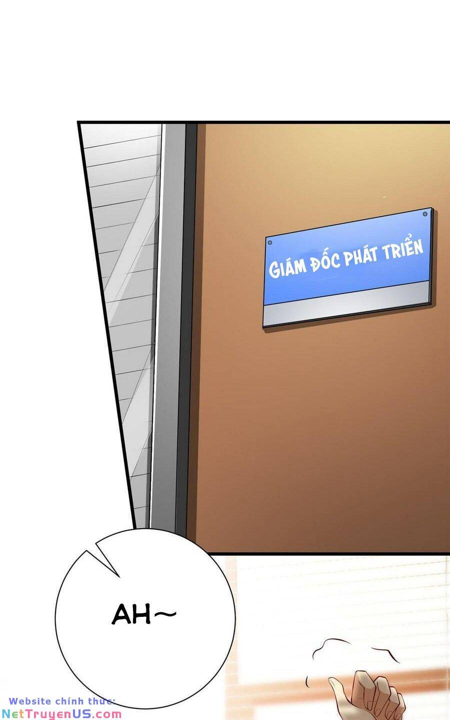 Thành Tỷ Phú Nhờ Thua Lỗ Game Chap 95 - Next Chap 96