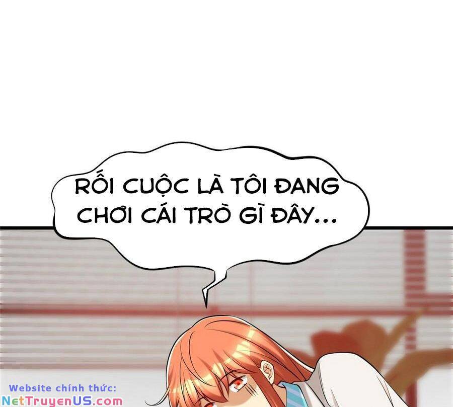 Thành Tỷ Phú Nhờ Thua Lỗ Game Chap 95 - Next Chap 96