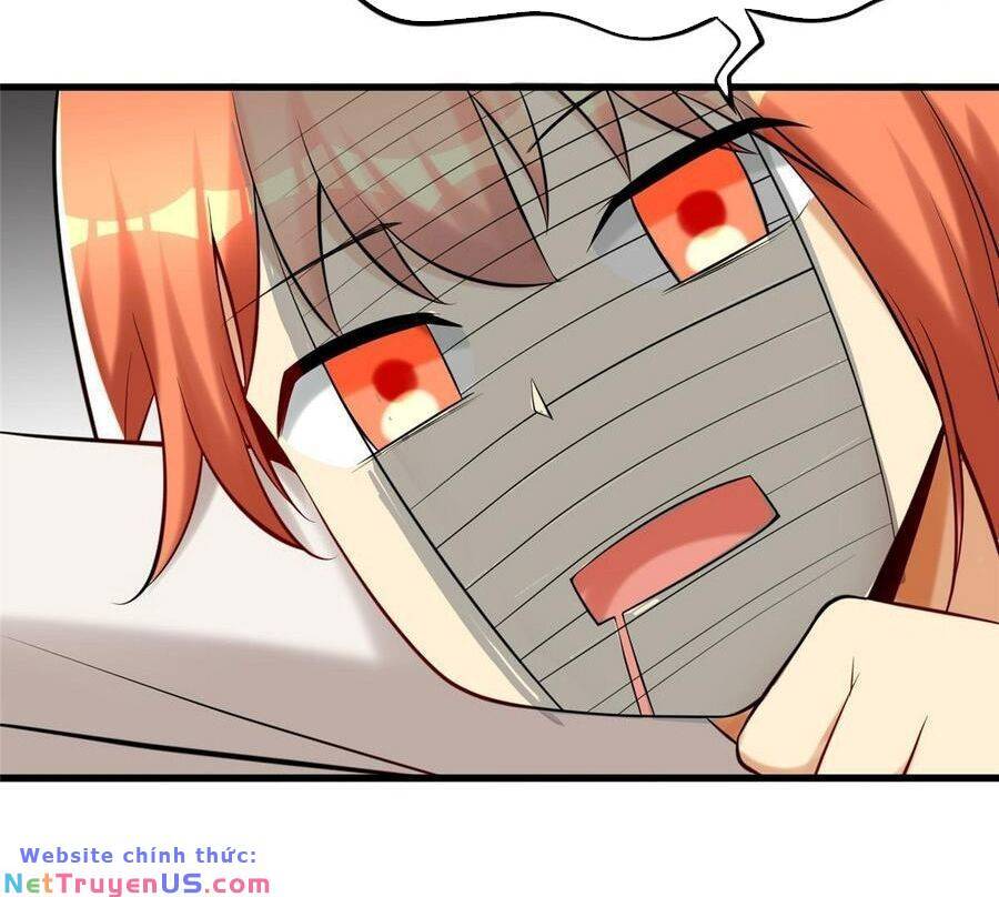 Thành Tỷ Phú Nhờ Thua Lỗ Game Chap 95 - Next Chap 96