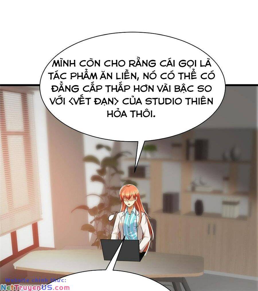 Thành Tỷ Phú Nhờ Thua Lỗ Game Chap 95 - Next Chap 96