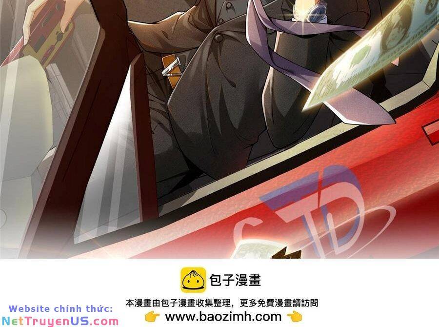 Thành Tỷ Phú Nhờ Thua Lỗ Game Chap 95 - Next Chap 96