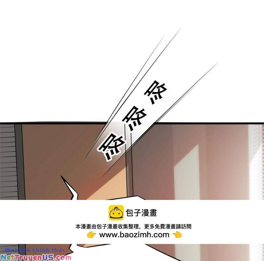 Thành Tỷ Phú Nhờ Thua Lỗ Game Chap 95 - Next Chap 96