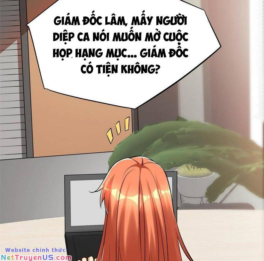 Thành Tỷ Phú Nhờ Thua Lỗ Game Chap 95 - Next Chap 96