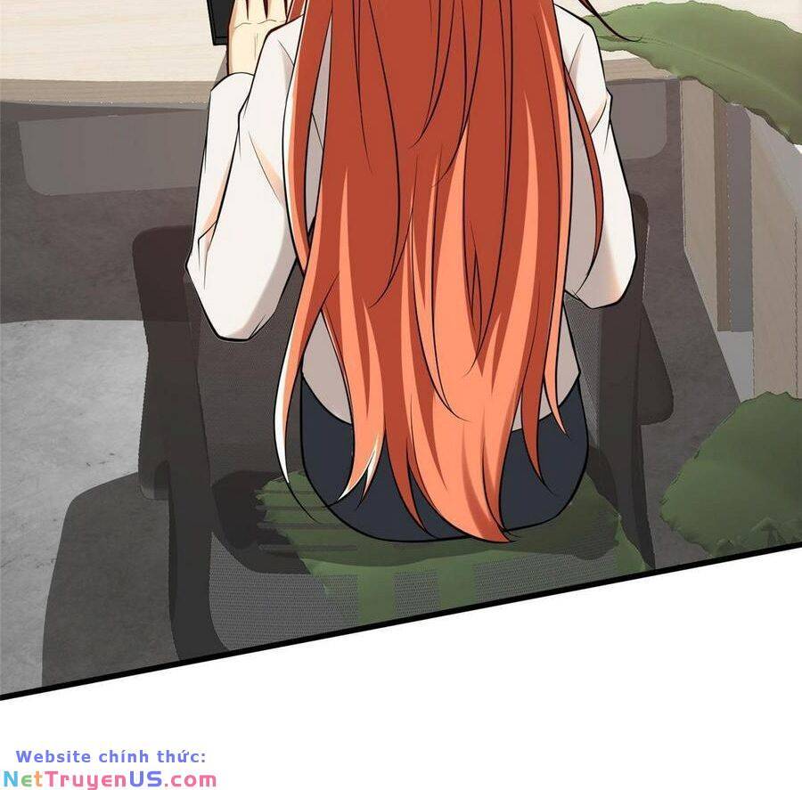 Thành Tỷ Phú Nhờ Thua Lỗ Game Chap 95 - Next Chap 96