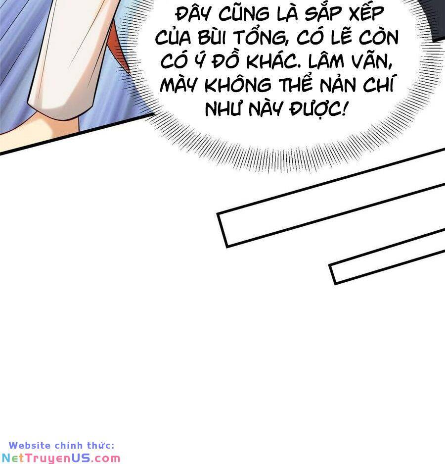 Thành Tỷ Phú Nhờ Thua Lỗ Game Chap 95 - Next Chap 96