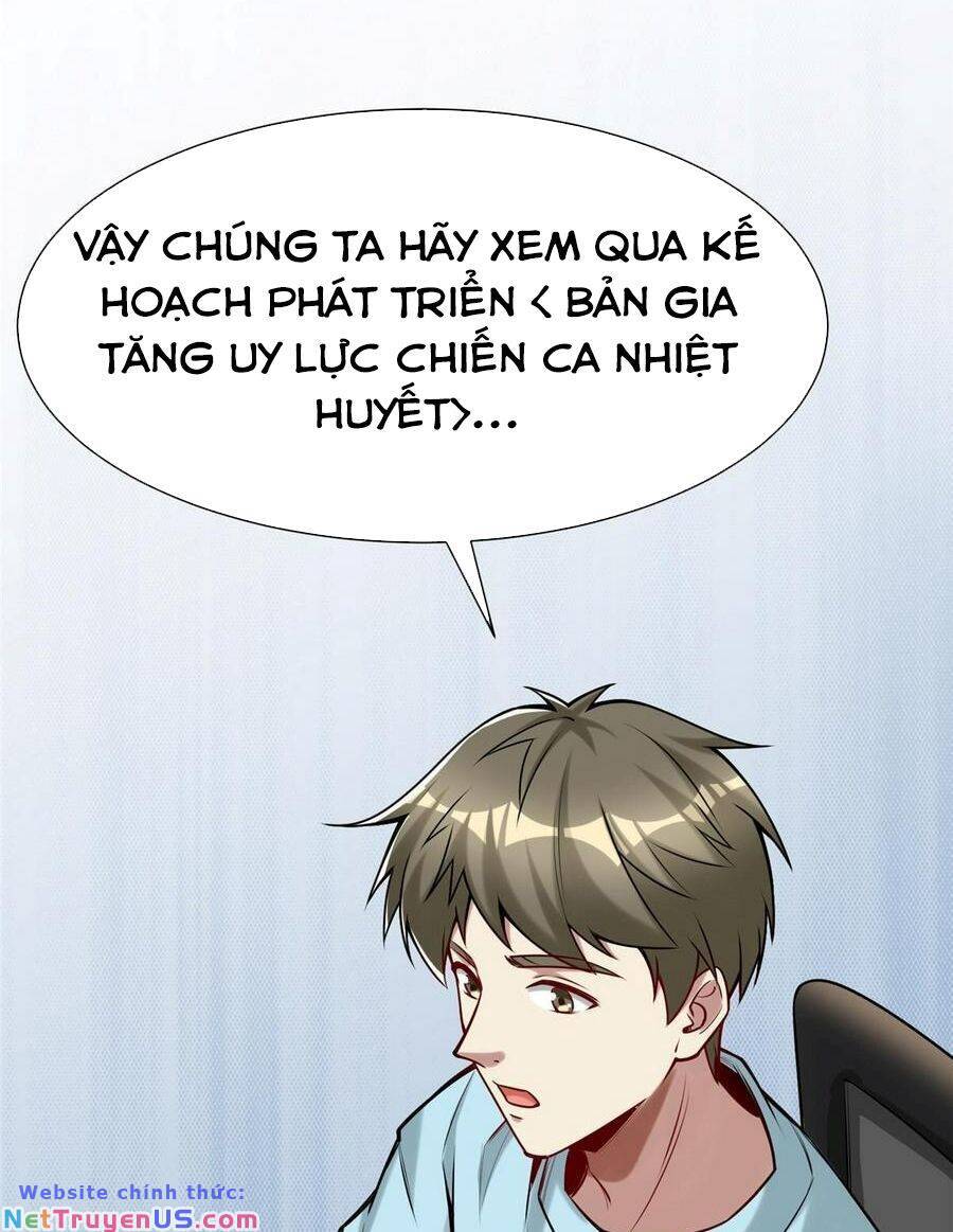 Thành Tỷ Phú Nhờ Thua Lỗ Game Chap 95 - Next Chap 96
