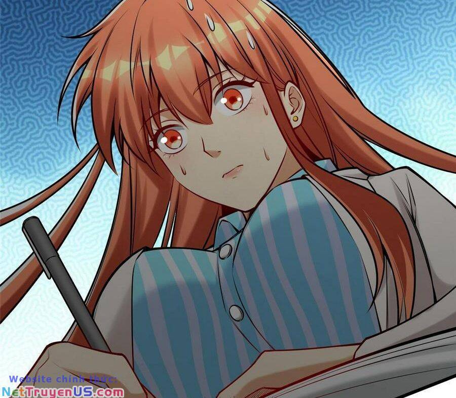 Thành Tỷ Phú Nhờ Thua Lỗ Game Chap 95 - Next Chap 96