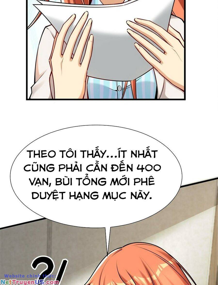 Thành Tỷ Phú Nhờ Thua Lỗ Game Chap 96 - Next Chap 97
