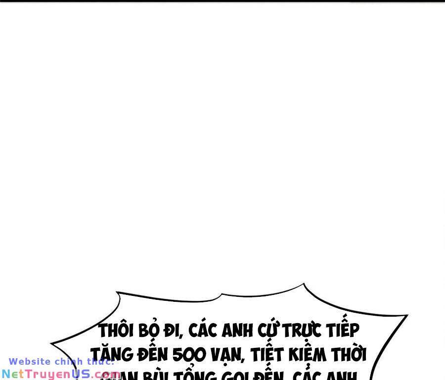 Thành Tỷ Phú Nhờ Thua Lỗ Game Chap 96 - Next Chap 97