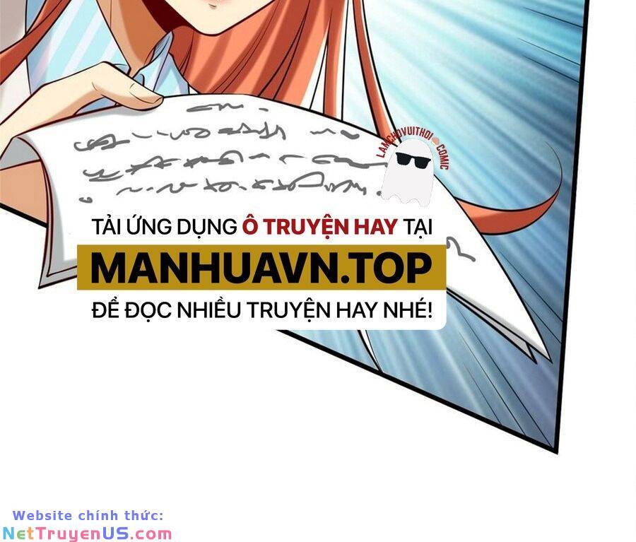 Thành Tỷ Phú Nhờ Thua Lỗ Game Chap 96 - Next Chap 97