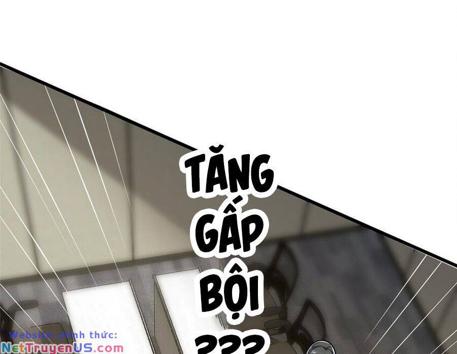 Thành Tỷ Phú Nhờ Thua Lỗ Game Chap 96 - Next Chap 97