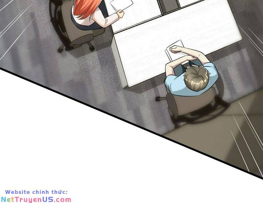 Thành Tỷ Phú Nhờ Thua Lỗ Game Chap 96 - Next Chap 97