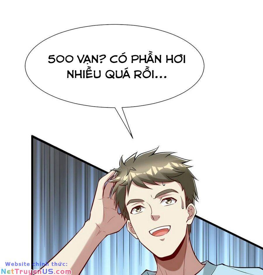 Thành Tỷ Phú Nhờ Thua Lỗ Game Chap 96 - Next Chap 97