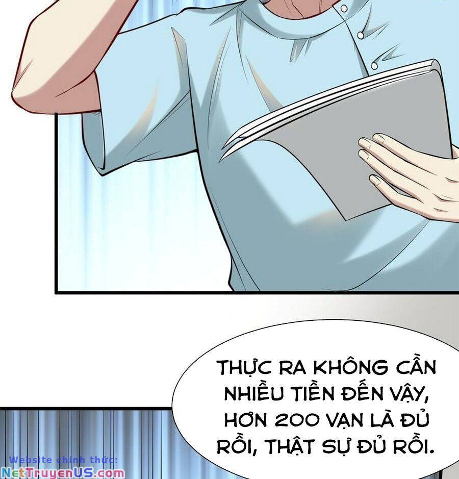 Thành Tỷ Phú Nhờ Thua Lỗ Game Chap 96 - Next Chap 97