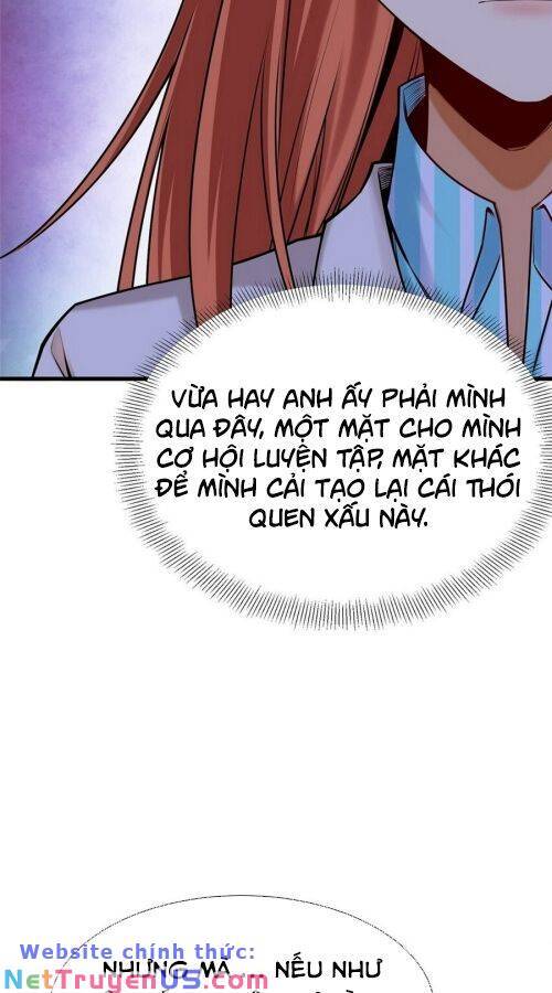 Thành Tỷ Phú Nhờ Thua Lỗ Game Chap 96 - Next Chap 97