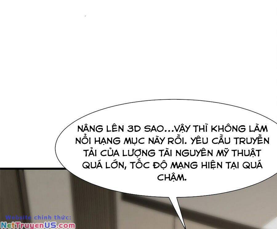Thành Tỷ Phú Nhờ Thua Lỗ Game Chap 96 - Next Chap 97