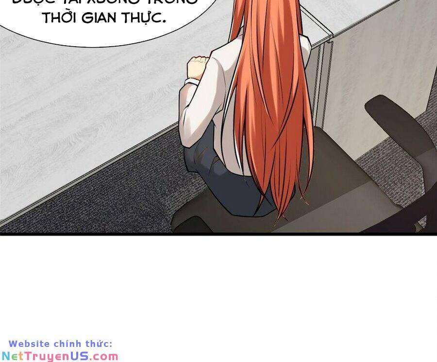 Thành Tỷ Phú Nhờ Thua Lỗ Game Chap 96 - Next Chap 97