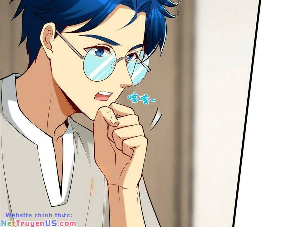 Thành Tỷ Phú Nhờ Thua Lỗ Game Chap 96 - Next Chap 97