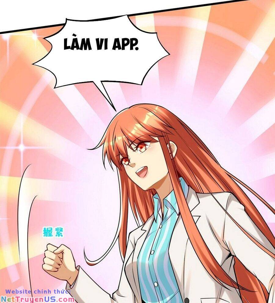 Thành Tỷ Phú Nhờ Thua Lỗ Game Chap 96 - Next Chap 97