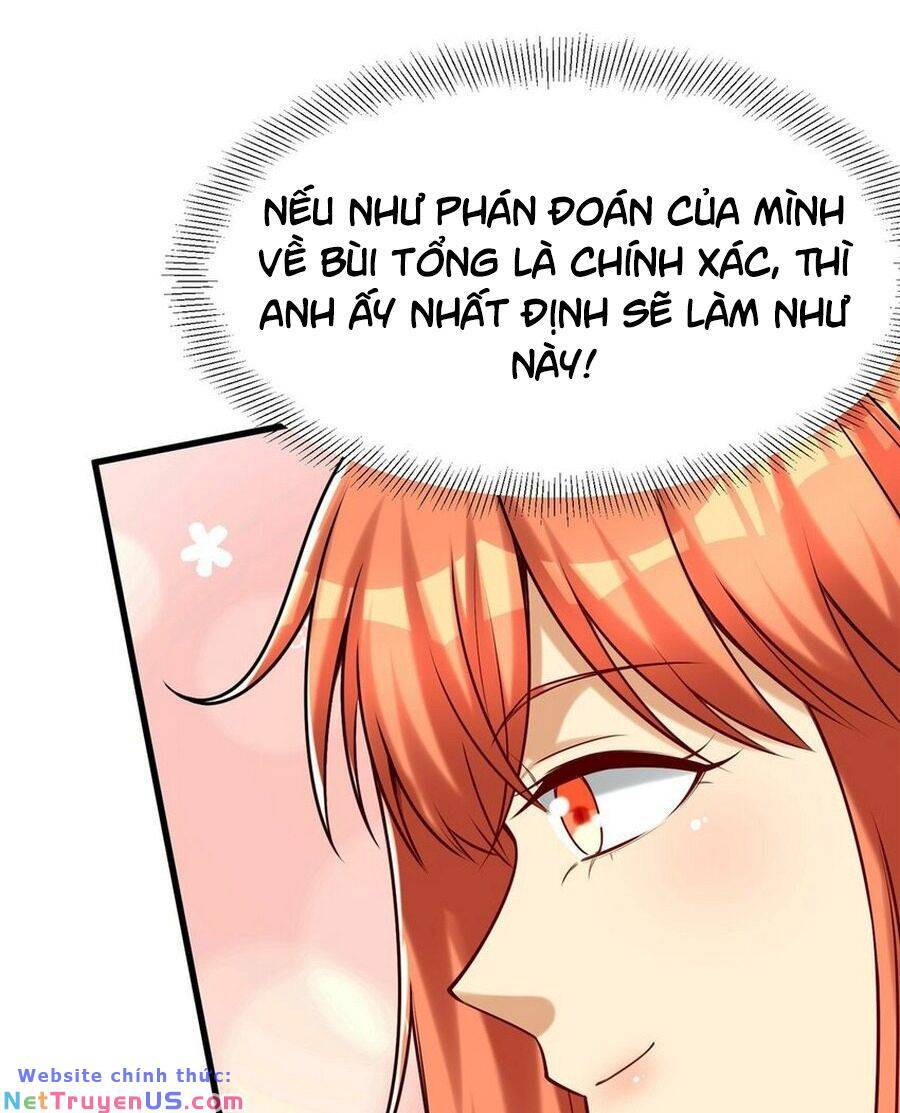Thành Tỷ Phú Nhờ Thua Lỗ Game Chap 96 - Next Chap 97
