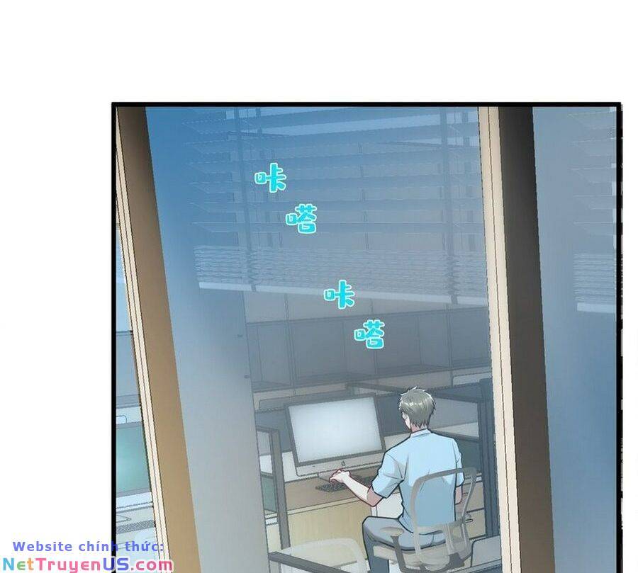 Thành Tỷ Phú Nhờ Thua Lỗ Game Chap 96 - Next Chap 97