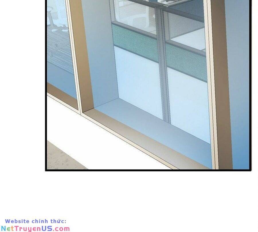 Thành Tỷ Phú Nhờ Thua Lỗ Game Chap 96 - Next Chap 97