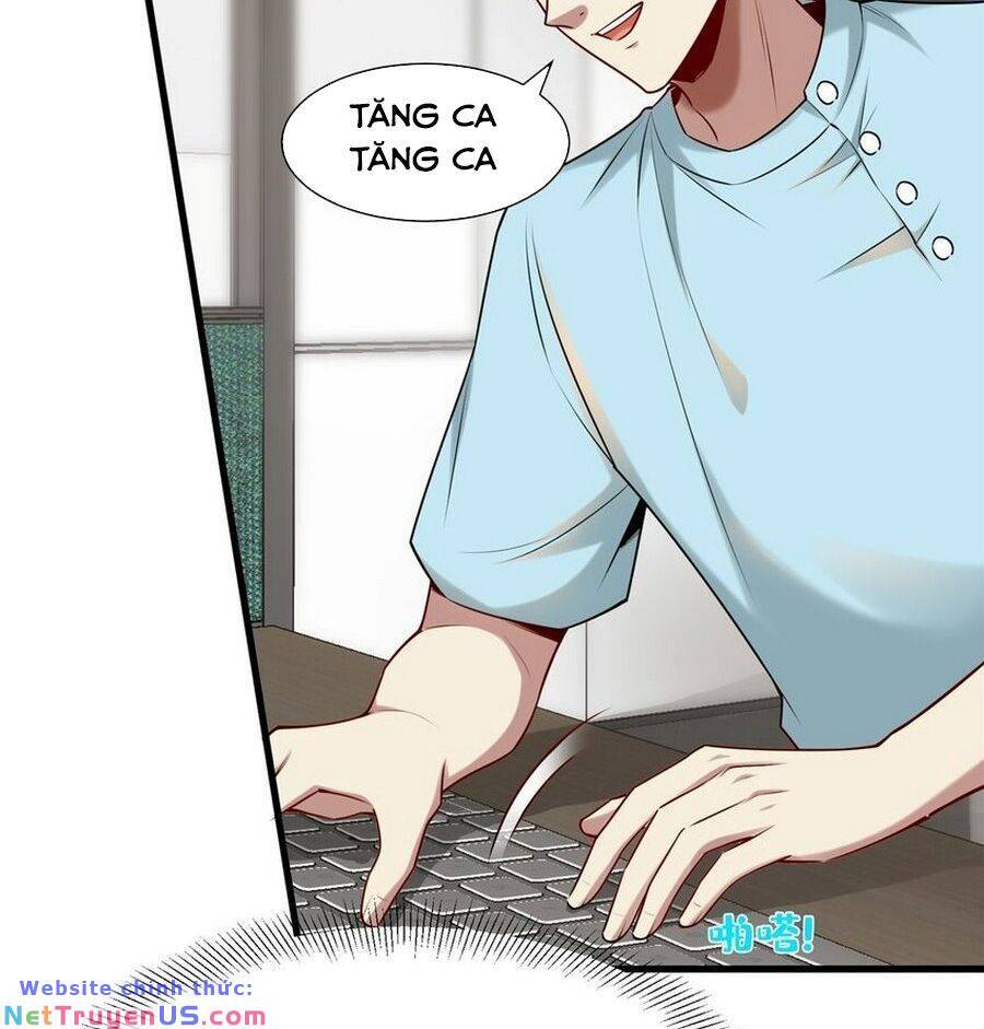 Thành Tỷ Phú Nhờ Thua Lỗ Game Chap 96 - Next Chap 97