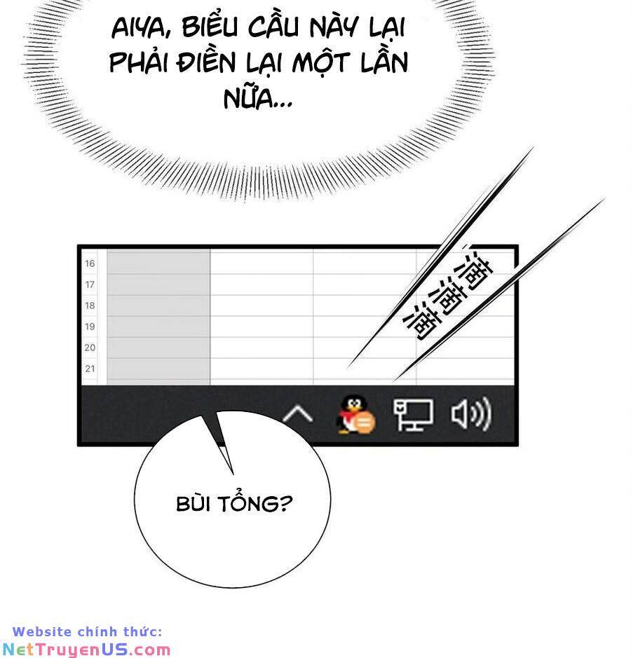 Thành Tỷ Phú Nhờ Thua Lỗ Game Chap 96 - Next Chap 97