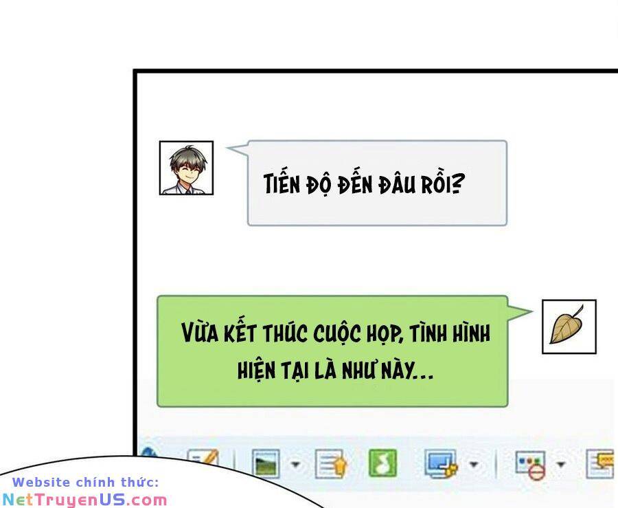 Thành Tỷ Phú Nhờ Thua Lỗ Game Chap 96 - Next Chap 97